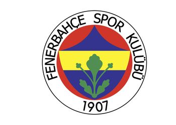 “Not an easy one” – Transfer expert reveals what Manchester United, others must do to sign Osimhen in January