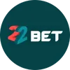 22Bet
