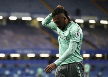 VIDEO: Coady congratulates Ikeme on return to football