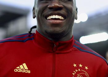 Liverpool Zoom Into Carabao Cup Quarter Final, Beat Arsenal Via Penalties