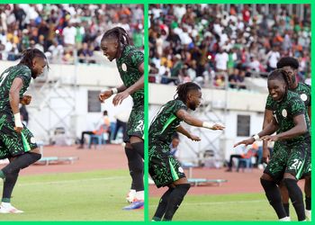 “We have confidence”- Benin boss Gernot Rohr bullish after getting Nigeria in AFCON 2025 draw