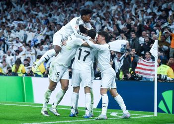 Rangers vs Fenerbahce: Ex-Real Madrid coach names Dessers as key threat in Europa League fixture