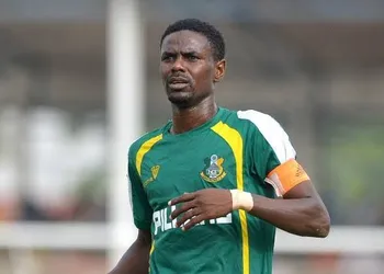 How well did Super Eagles debutant Benjamin Tanimu perform in Nigeria’s friendly win over Ghana’s Black Stars?