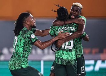 Saudi Arabian club join Liverpool, Man United, Chelsea for Ademola Lookman’s signature