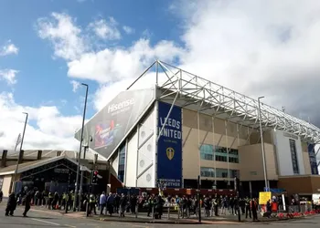 Transfers: Forest willing to listen to offers for Super Eagles forward amidst interest from Leeds United