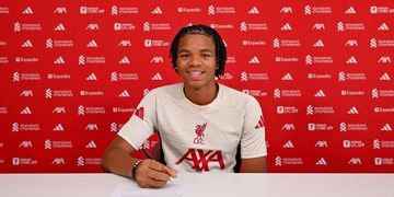 “We’re taking a risk” coach Orkan Buruk shares Victor Osimhen update after injury comeback