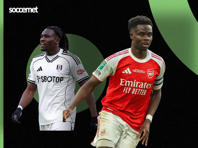 FPL Nigeria: How to play Fantasy Premier League from Nigeria 
