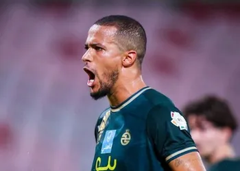 2026 World Cup: Ex-Nigeria striker warns ‘tactically dull’ South Africa ahead of must-win Korea clash