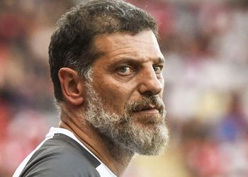 Super Eagles trio get experienced Croatia’s France 98’ star as new coach