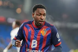Barcelona’s Victor Osimhen stance ‘confirmed’