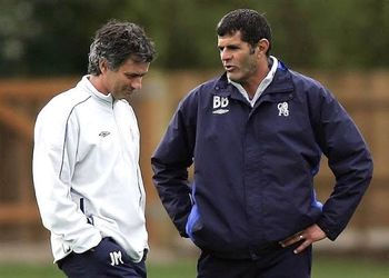 Porto promote Super Eagles prodigy to first team ahead of next season