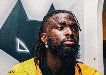 Super Eagles end poor 4-year run among 6 takeaways from Nigeria’s vital win over Rwanda