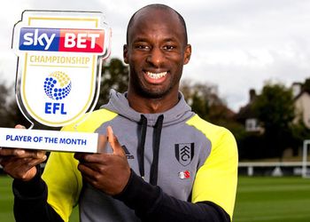 Former Super Eagles winger picks up coaching role with EPL newbies Ipswich Town