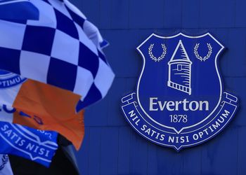 “I’m not desperate”- Moses Simon reveals stance amid Premier League links