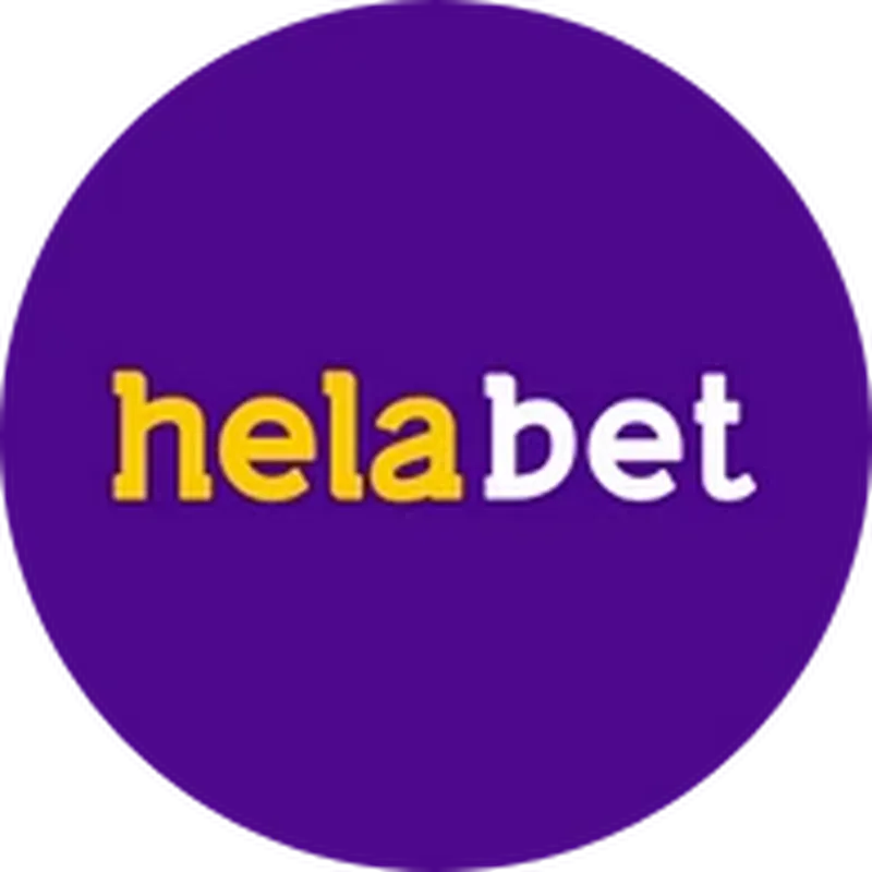 Helabet