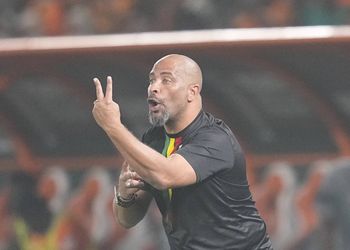 Ex-Golden Eaglets defender, once targeted by Barcelona, Lyon, and Lens, signs for Czech’s MFK Karvina