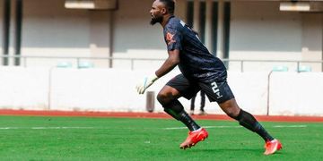 NPFL MD 1 Roundup: Bayelsa United, Akwa United serve 8-goal thriller; Heartland stage stunning Lobi Stars comeback