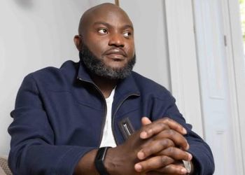 Wealthy Nigerian businessman set to buy Premier League-bound Sheffield United