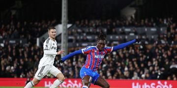 Como to challenge Everton, Brentford for ₦45 billion-rated Super Eagles star who is ‘like’ Lamine Yamal