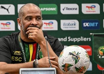 Uniquely Served! Super Falcons’ Ajibade celebrates Christmas in style – Photos