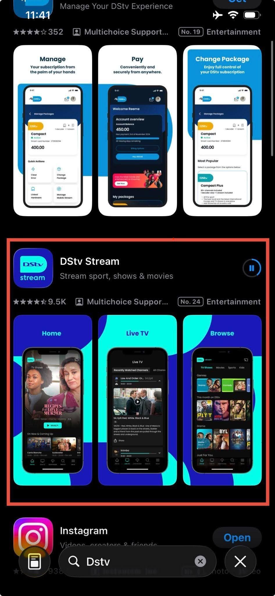 Where to Watch World Cup 2026 in Nigeria