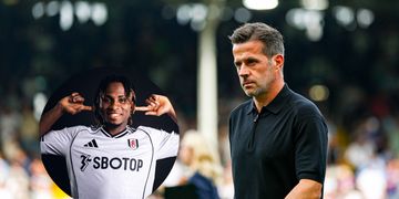 Nigeria-eligible striker set to complete seven-year transfer to Chelsea