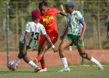 Spain’s World Cup-winning coach hungry to help Morocco halt Nigeria’s WAFCON 2024 dream