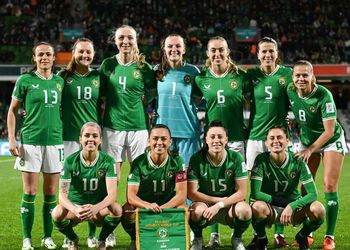 2023 FIFA WWC: Grant expects Super Falcons to play ‘open game’ in Australia’s Group B clash