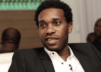 Osimhen: Three shots, two goals – How Napoli star masterminded Eintracht Frankfurt’s ruin