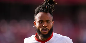 Transfer: Hull City make ‘progress’ in chase of Super Eagles target