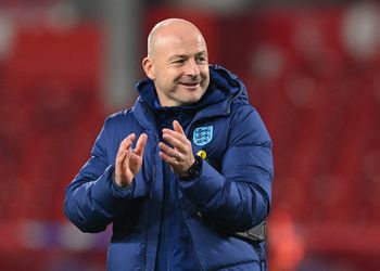 Tottenham eye Super Eagles invitee as alternative to Fulham’s Tosin Adarabioyo