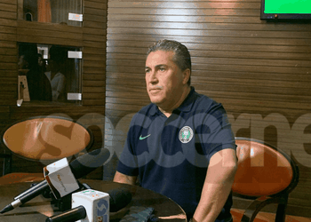 Like Nigeria, Ivorian, South African players get cash gifts after AFCON