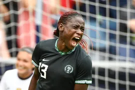 South Africa end Nigeria’s World Cup dream: 5 takeaways from Super Falcons defeat