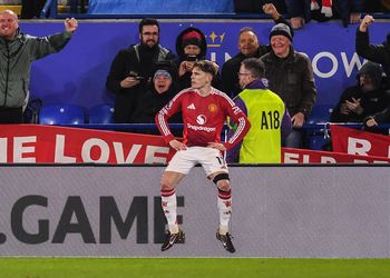 Formerly on Tottenham Hotspur’s books, Joshua Oluwayemi joins Wellington Phoenix