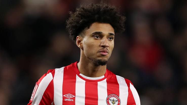 “They have the money” – Freiburg manager confesses real reason Super Eagles-eligible star was allowed to make Premier League move