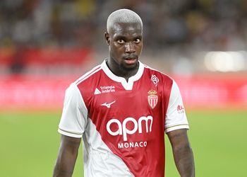 Galatasaray target Nigerian youngster who made UCL history against Barcelona