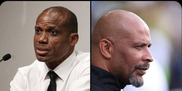 Nigerians abroad: Okoli hurts Zamalek, Oladayo decisive, Okechukwu impresses