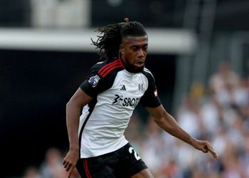 Another Nigeria Whizz Kid In The EPL? Idah Hat Trick Powers Norwich Past Preston