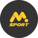 MSport Nigeria