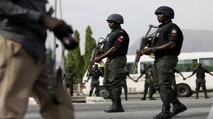 Nigeria: Police rescue sports journalists kidnapped on way to Super Eagles vs Libya match