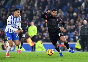 “I think he should leave” – Former Chelsea midfielder Mikel makes huge statement about Arsenal’s title chase, warns Arteta