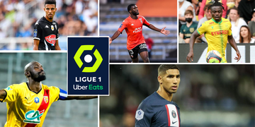 NFF elections: Ex-Senator charges Okocha, Kanu to emulate Drogba, Eto’o