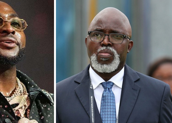 Self-serving, one-man show; 5 pointers to Pinnick’s failure as NFF President