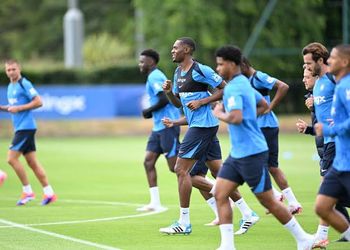 Nigeria and England snub Chelsea star with 82 caps and 3 goals in the Premier League