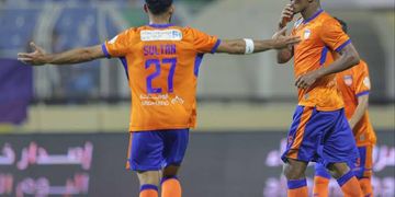 Official: Young talent Hassan Muhammad joins NK Lokomotiva Zagreb on five-year contract