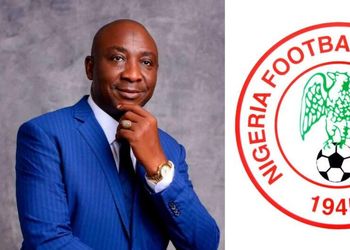 Is Super Eagles’ 343 formation system the most successful since 2022?