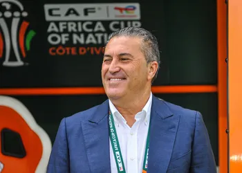 FULL LIST: All the top coaches who applied for Super Eagles job, including banned Siasia, controversial Yusuf