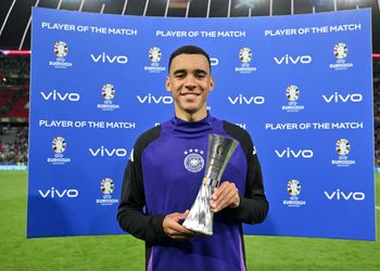 World Cup qualifiers: South Africa blast past Nigeria’s Super Eagles after shooting down Gernot Rohr’s Benin