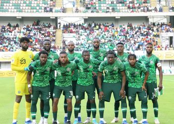 Onuachu missing, Aribo benched, Ugochukwu debuts as Manchester United crush Southampton