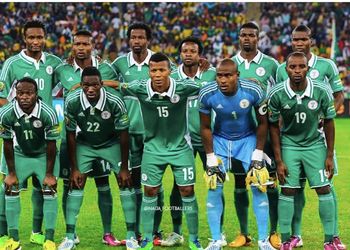 “I was underage” –  AFCON 2013 winner reveals why his move to Chelsea stalled